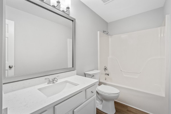 200 Brooke Castle Dr Property Photo 18