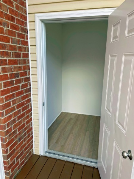 200 Brooke Castle Dr Property Photo 19