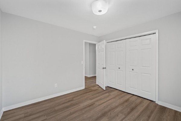 200 Brooke Castle Dr Property Photo 20