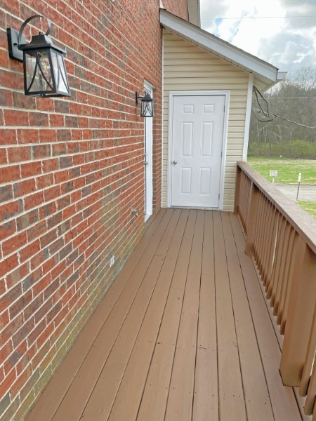 200 Brooke Castle Dr Property Photo 21