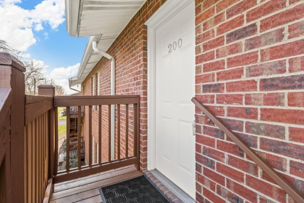 200 Brooke Castle Dr Property Photo 22