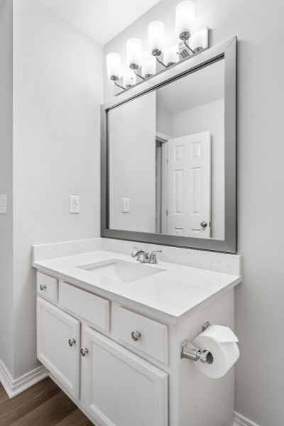 200 Brooke Castle Dr Property Photo 23