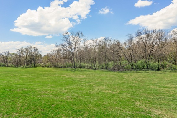 200 Brooke Castle Dr Property Photo 26