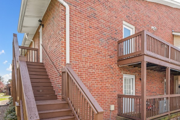 200 Brooke Castle Dr Property Photo 27