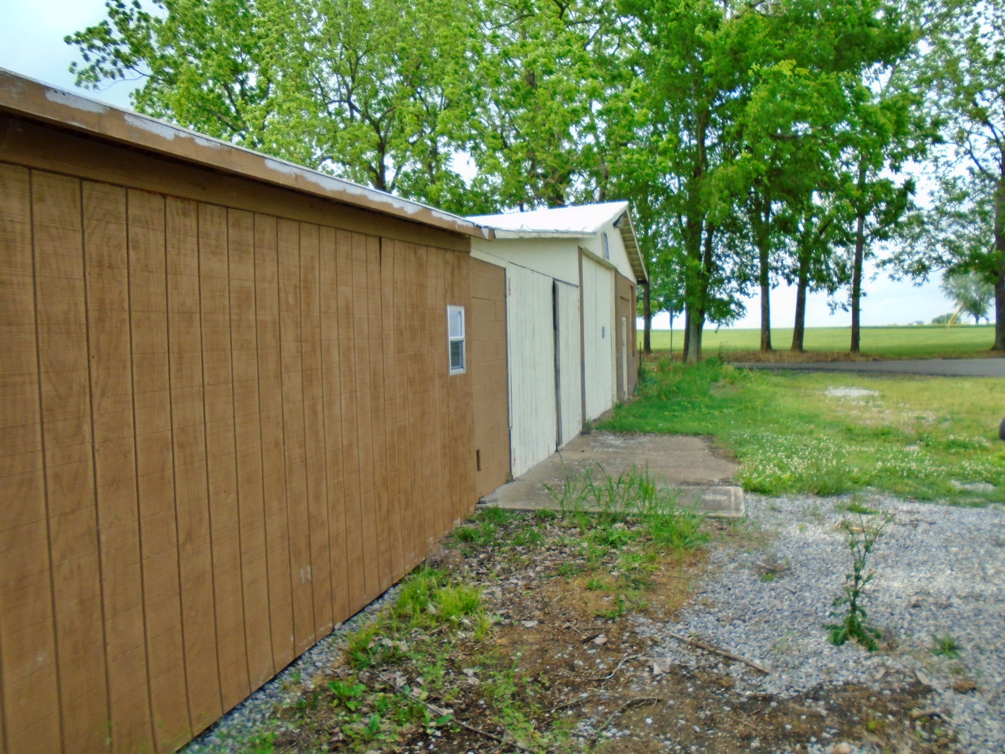 5136 Highway 76, W Property Photo 2