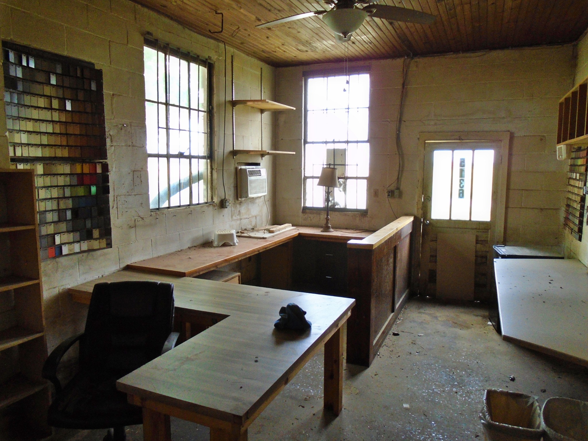 5136 Highway 76, W Property Photo 3