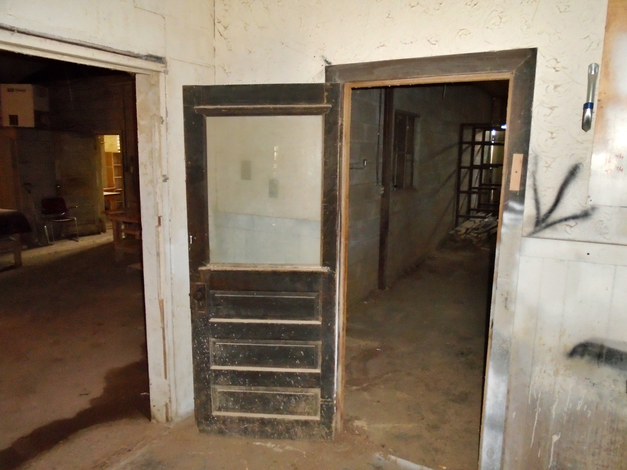 5136 Highway 76, W Property Photo 5