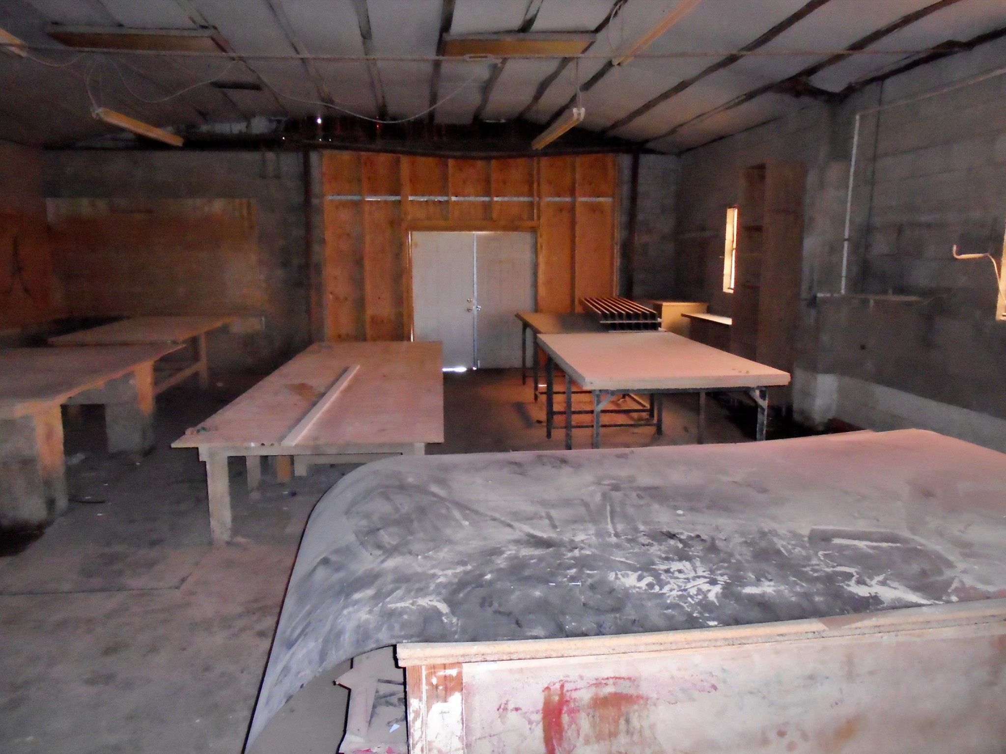 5136 Highway 76, W Property Photo 6