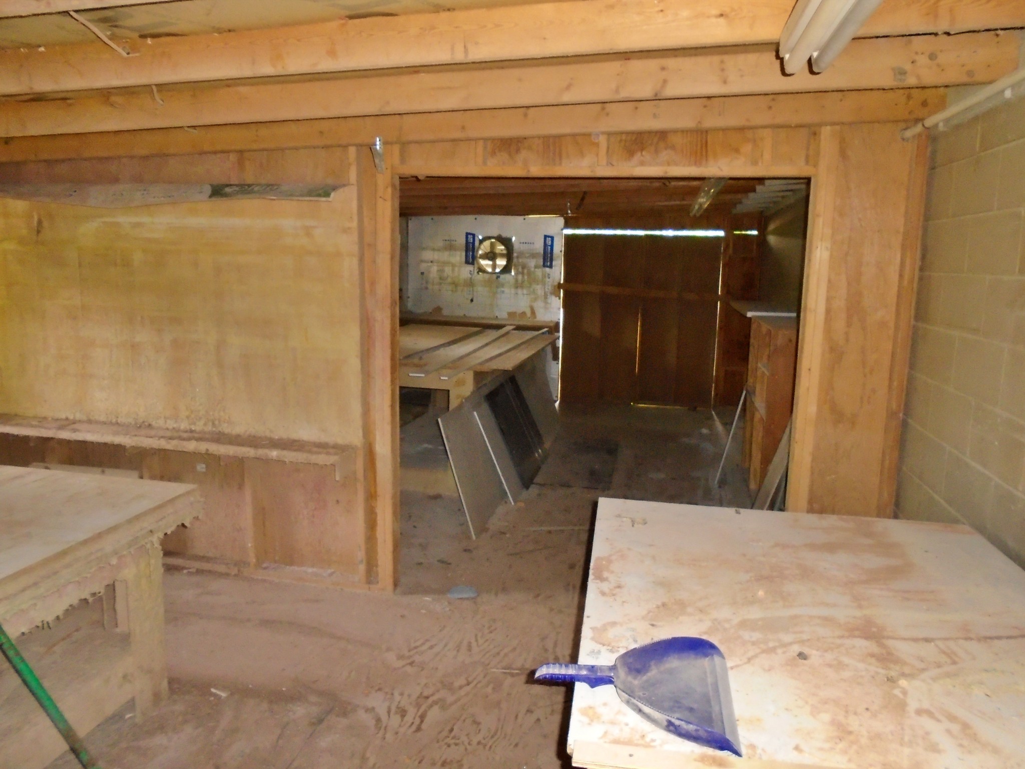 5136 Highway 76, W Property Photo 11