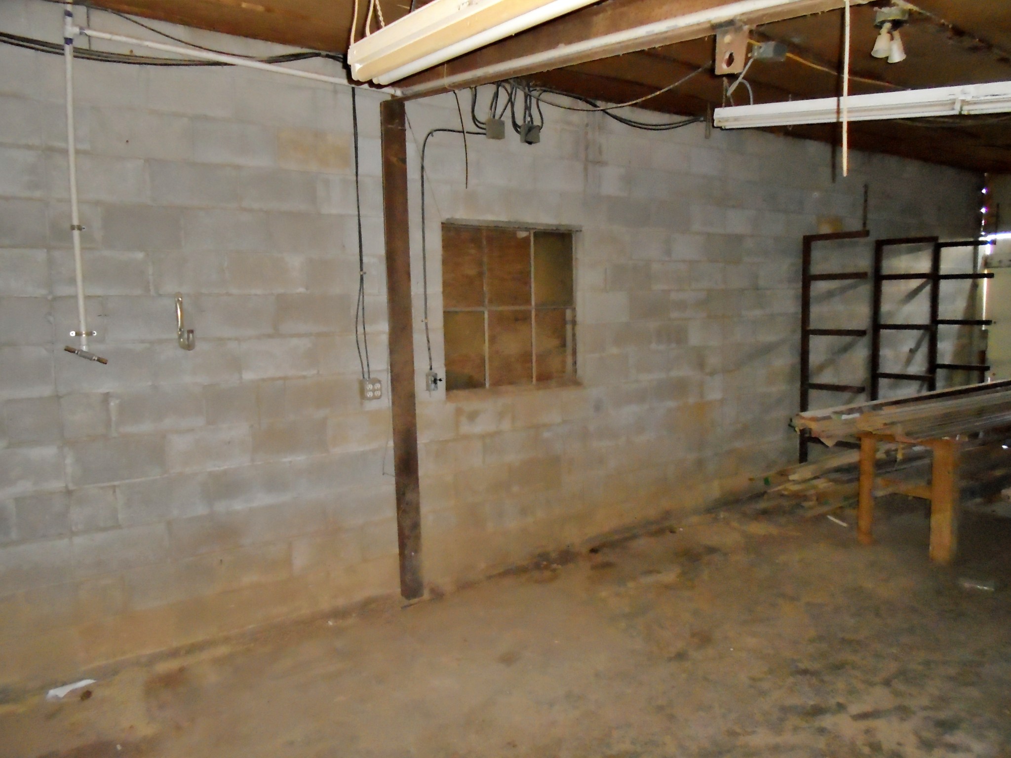 5136 Highway 76, W Property Photo 12