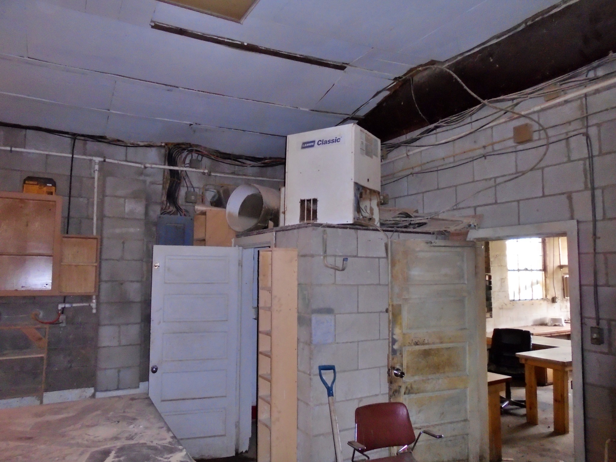 5136 Highway 76, W Property Photo 14