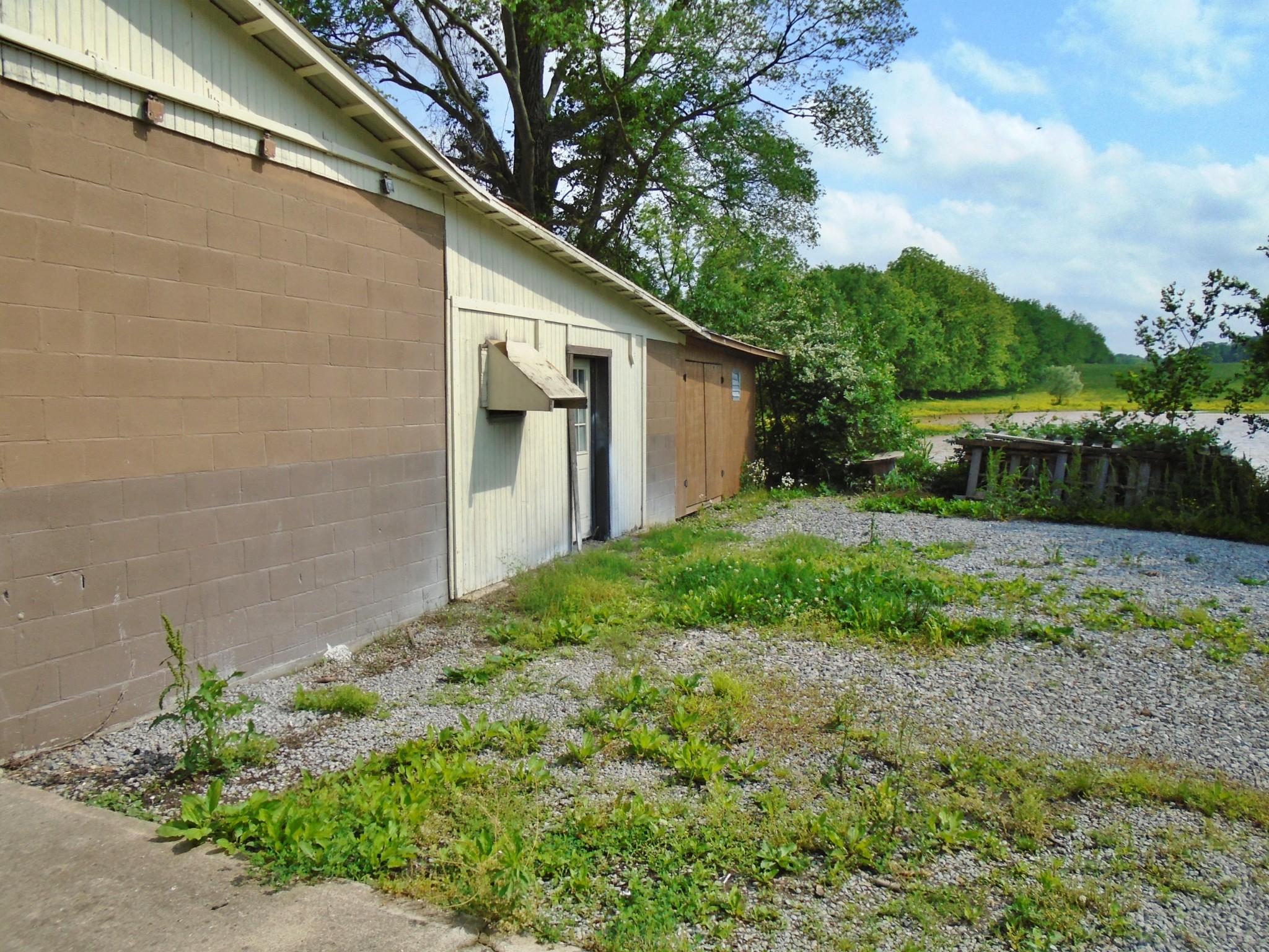5136 Highway 76, W Property Photo 16