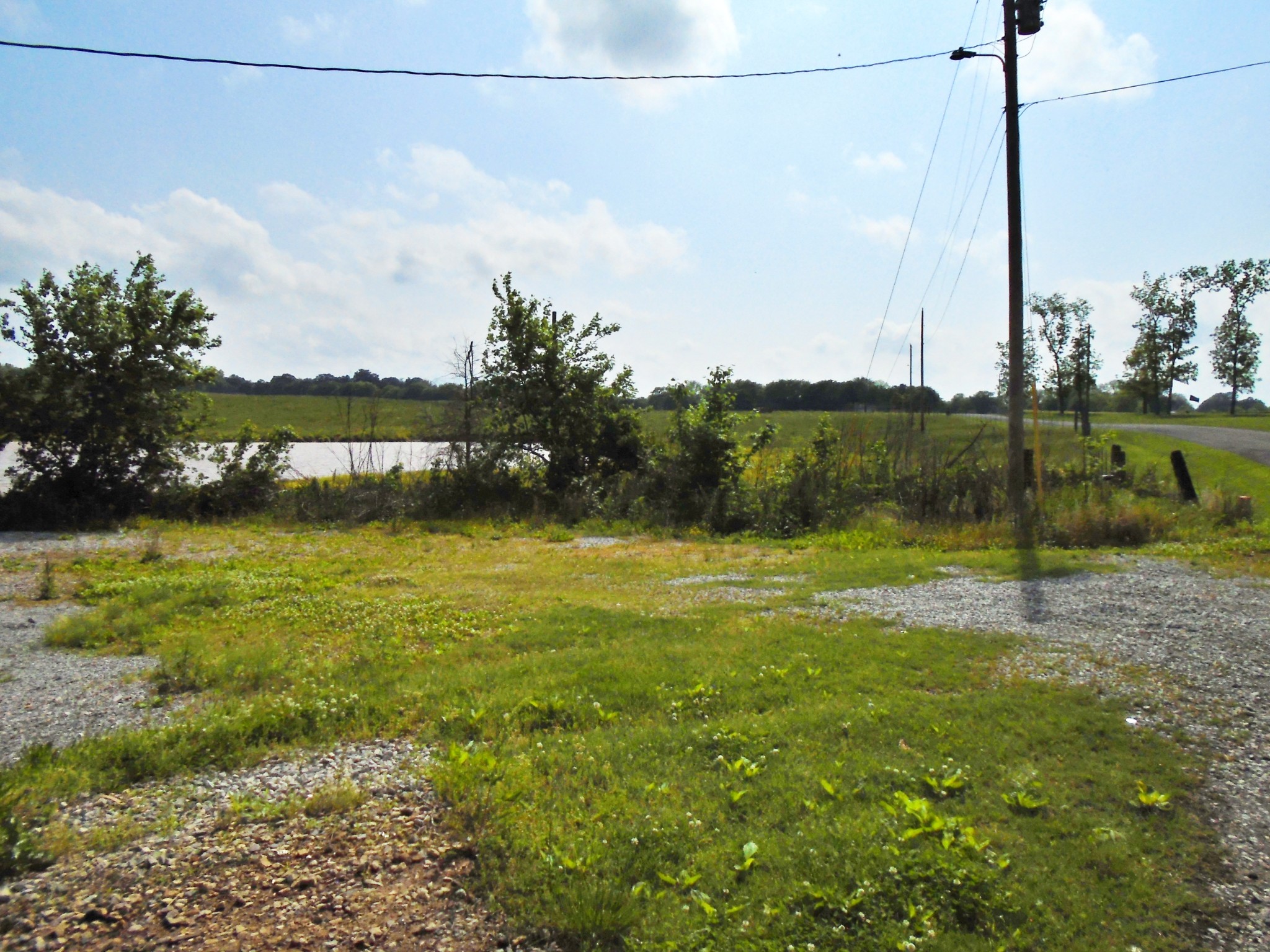 5136 Highway 76, W Property Photo 19