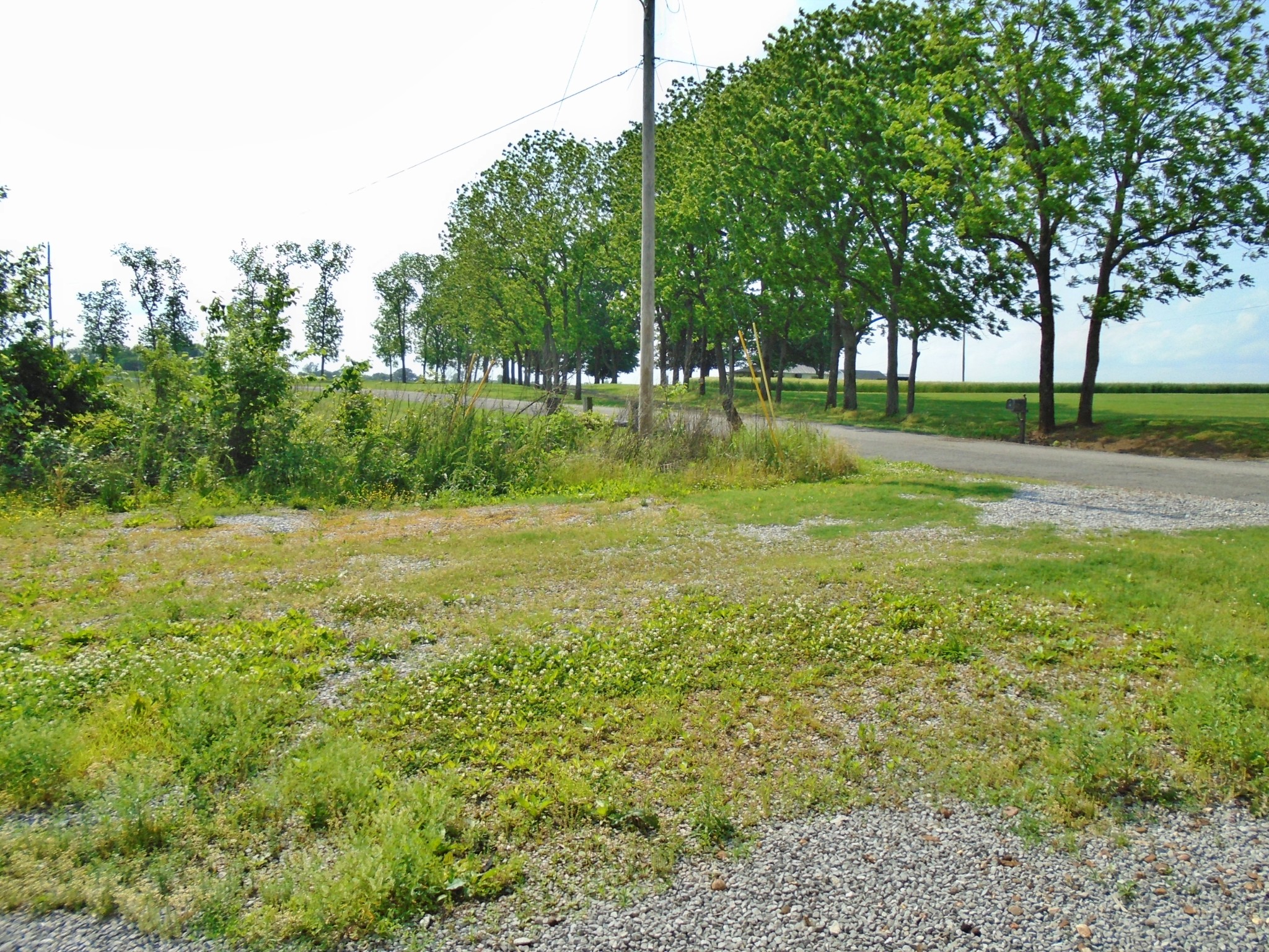 5136 Highway 76, W Property Photo 22