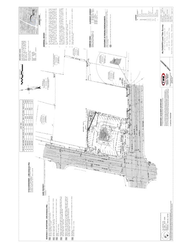 2201 Dickerson Pike Property Photo 3