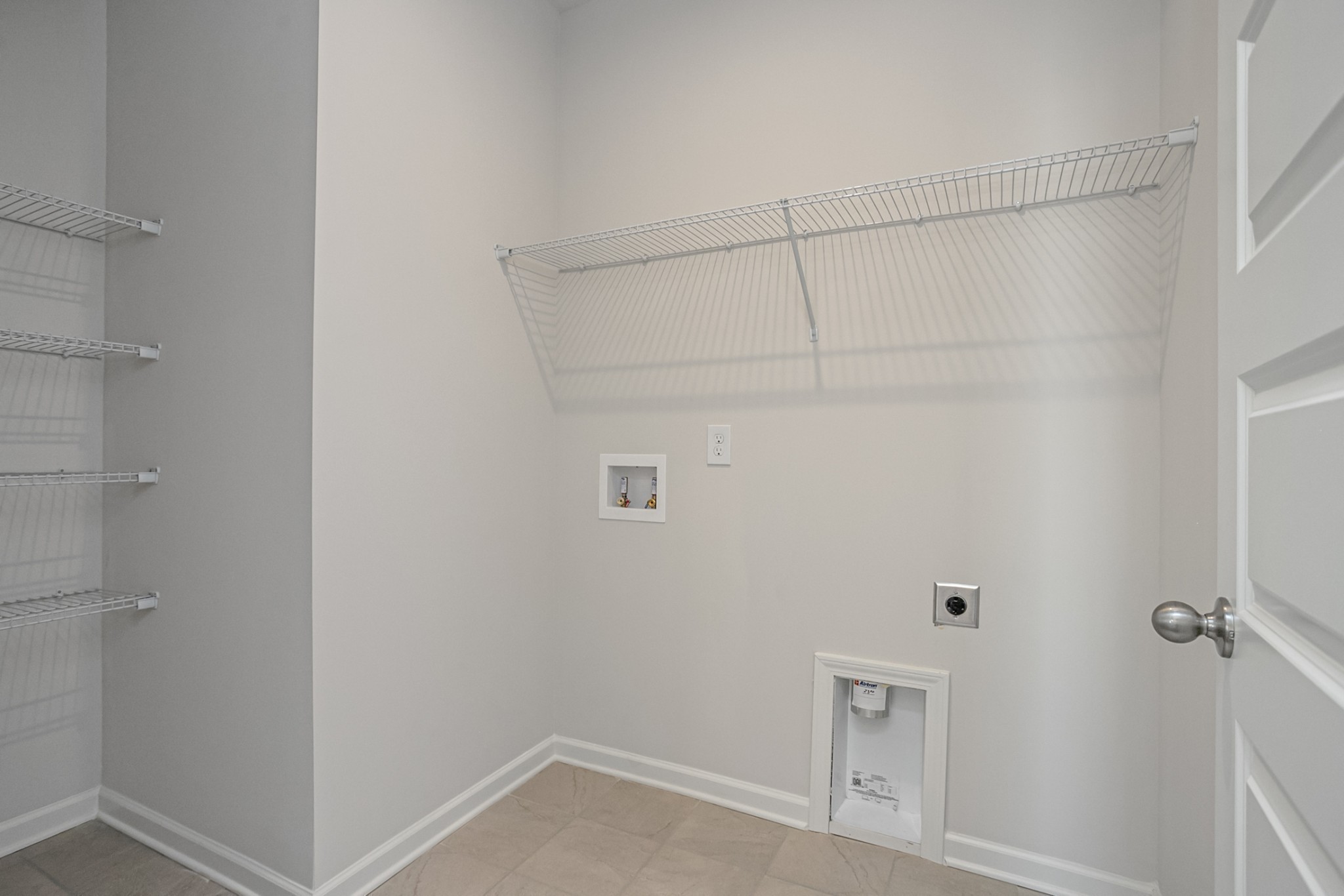 1320 Harmony Hill Lane Property Photo 8