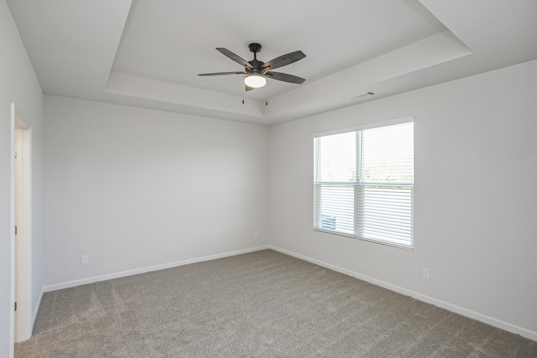 1320 Harmony Hill Lane Property Photo 9