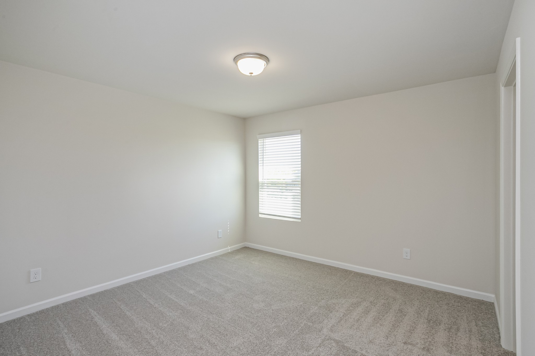 1320 Harmony Hill Lane Property Photo 13