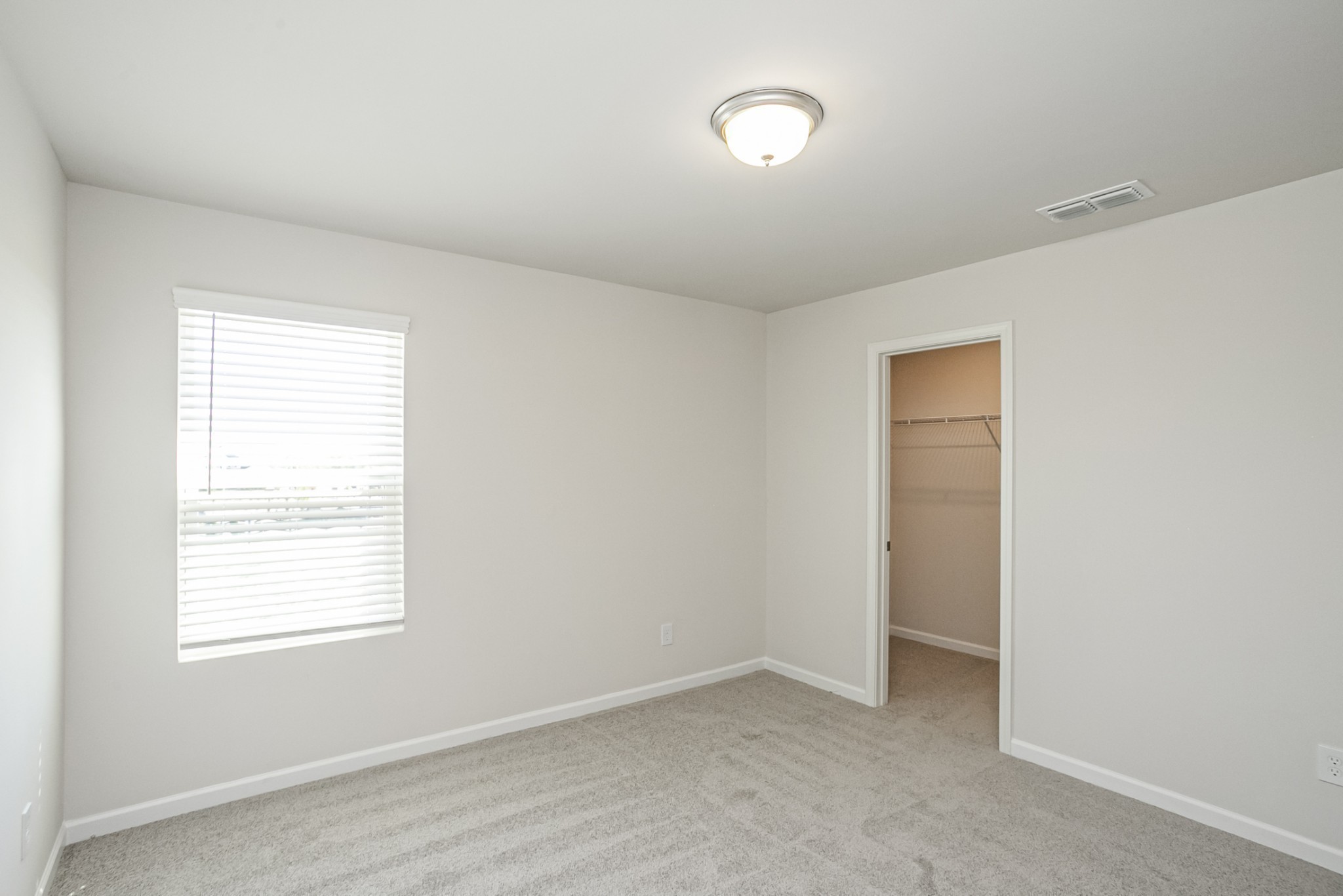 1320 Harmony Hill Lane Property Photo 14