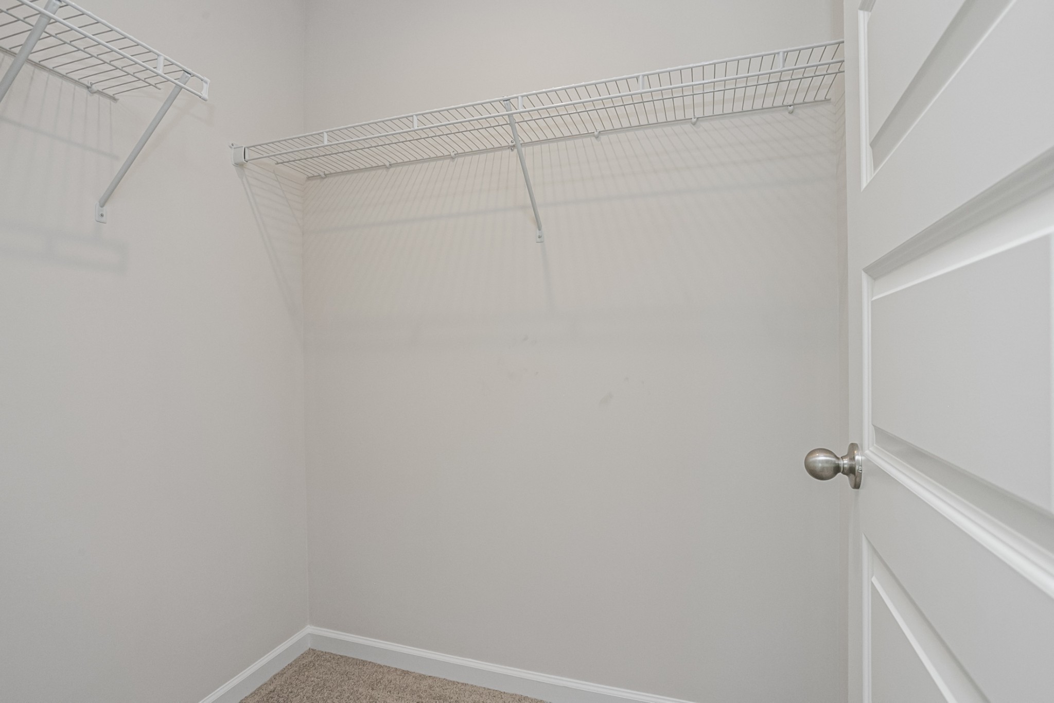 1320 Harmony Hill Lane Property Photo 15