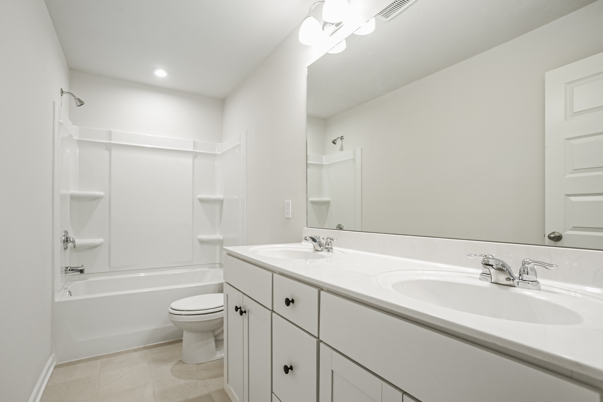 1320 Harmony Hill Lane Property Photo 16