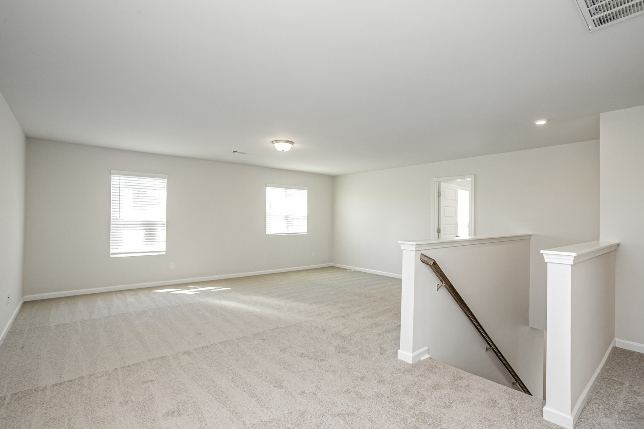 1320 Harmony Hill Lane Property Photo 17