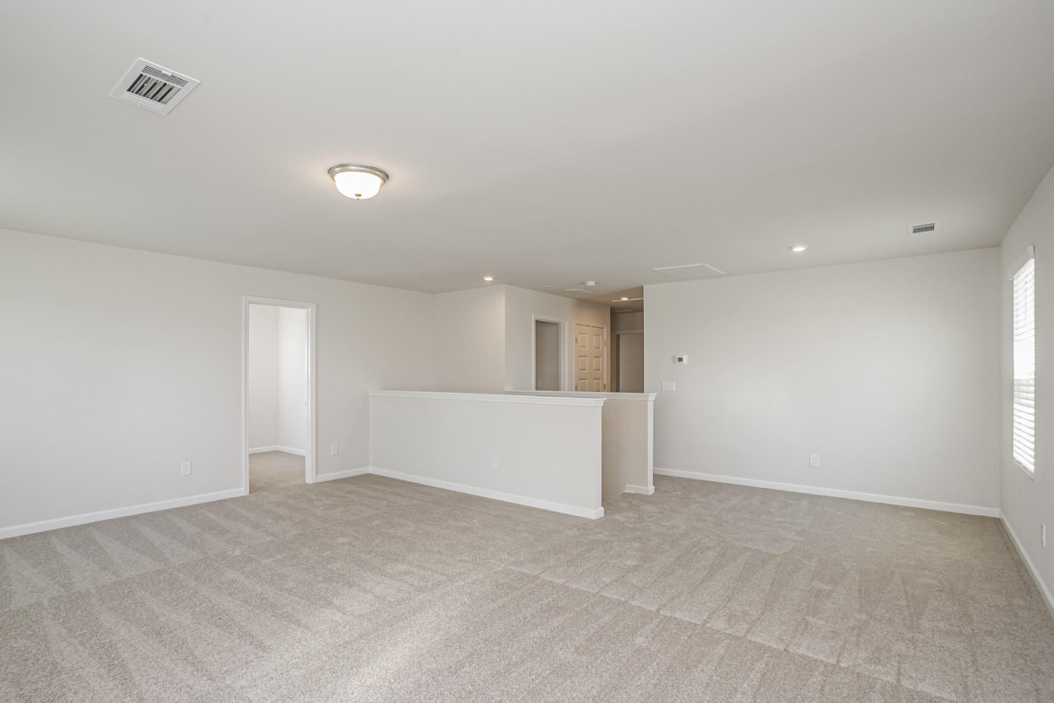 1320 Harmony Hill Lane Property Photo 18