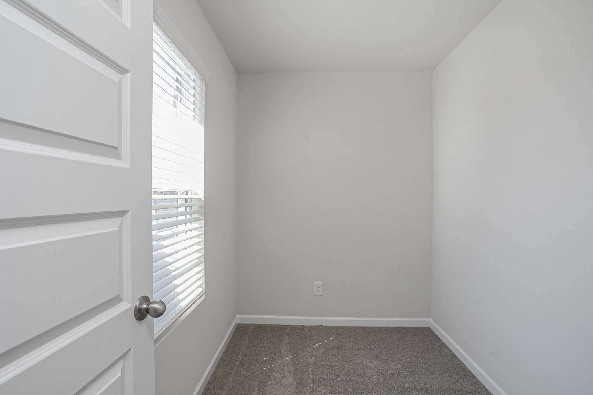1320 Harmony Hill Lane Property Photo 19