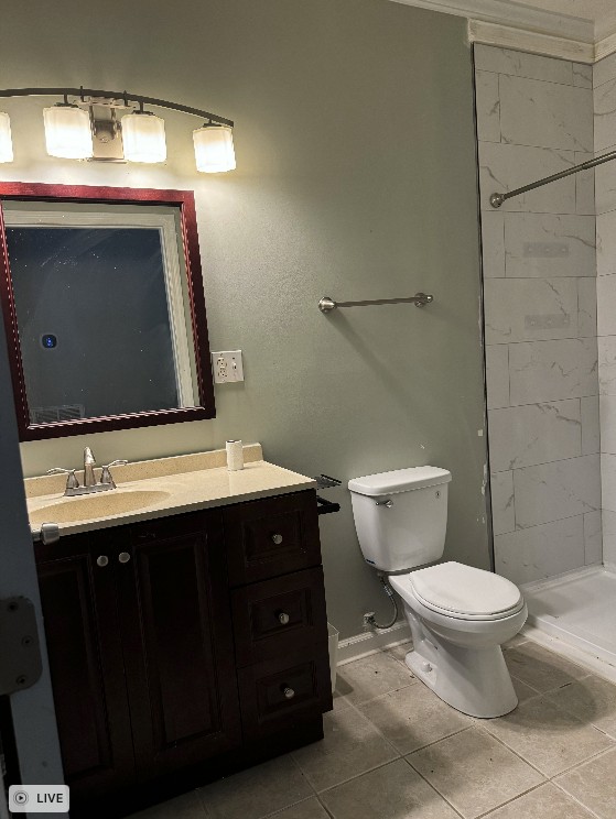 2044 Branch Oak Trl Property Photo 2