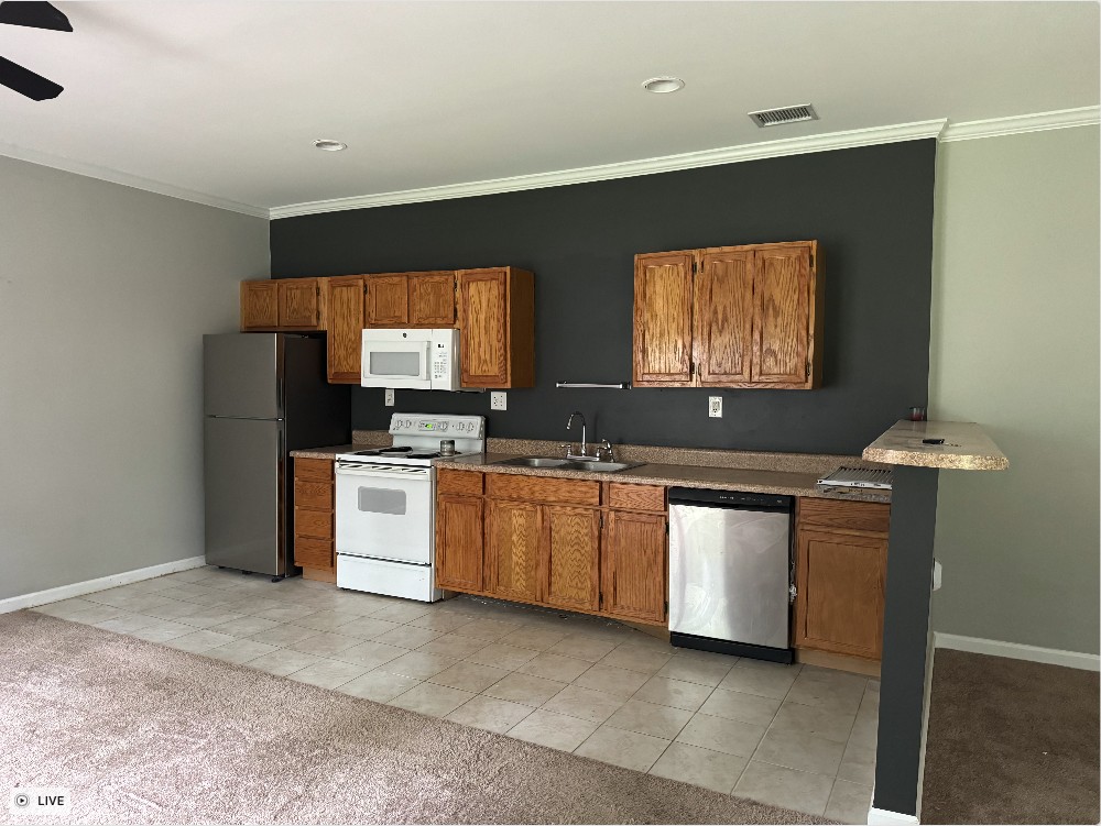 2044 Branch Oak Trl Property Photo 6