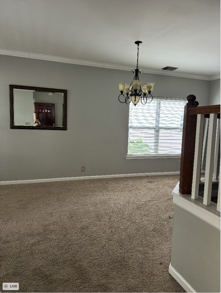 2044 Branch Oak Trl Property Photo 7