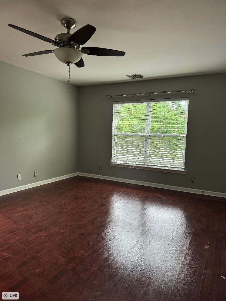 2044 Branch Oak Trl Property Photo 11