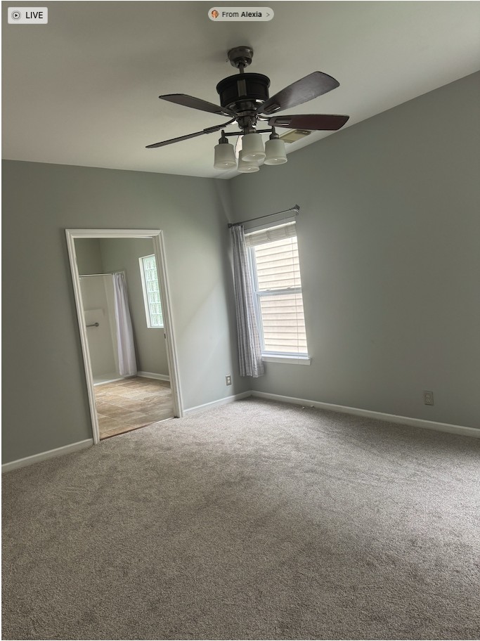 2044 Branch Oak Trl Property Photo 17