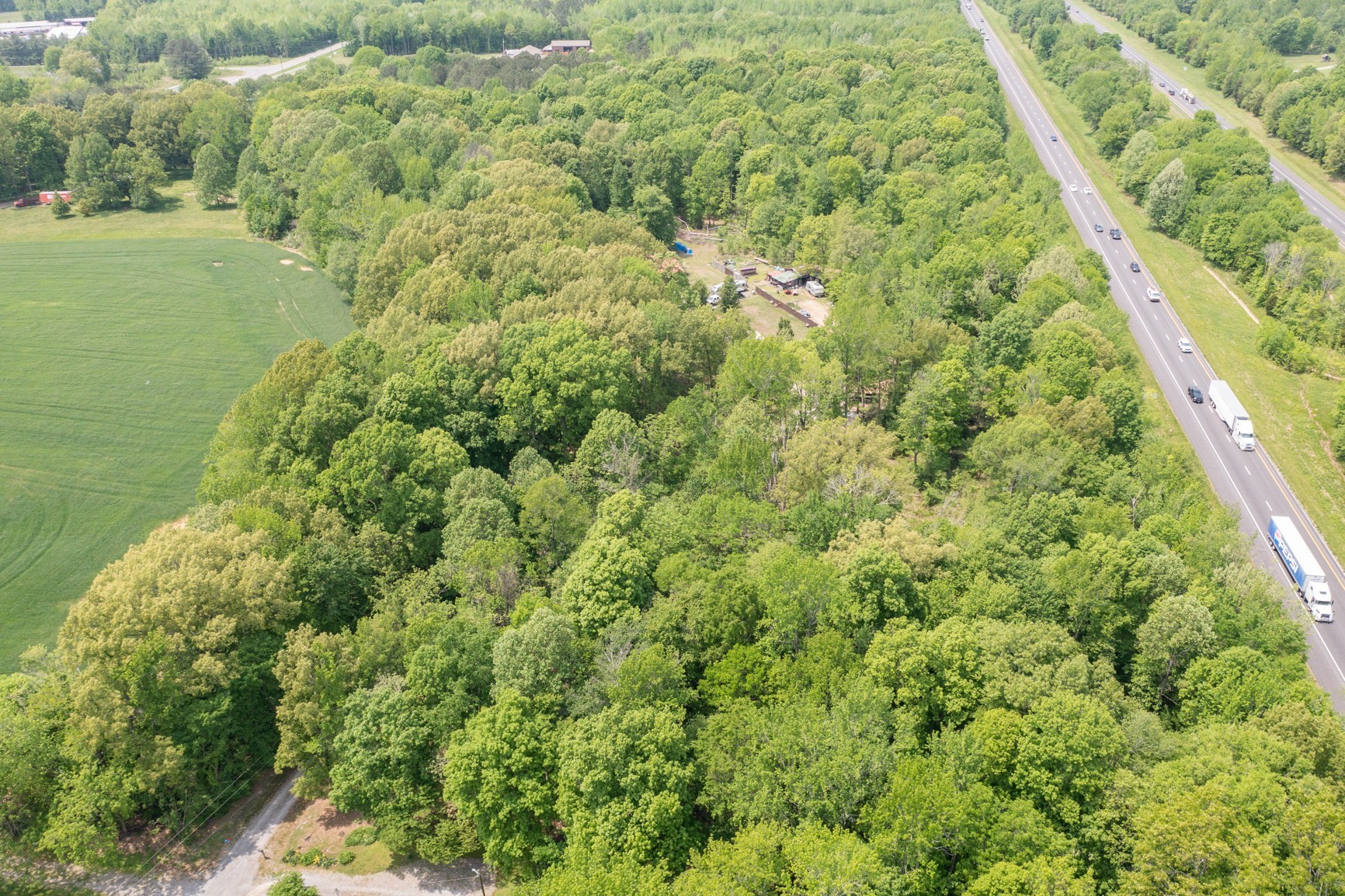 2126 Old Chambliss Rd Property Photo 11