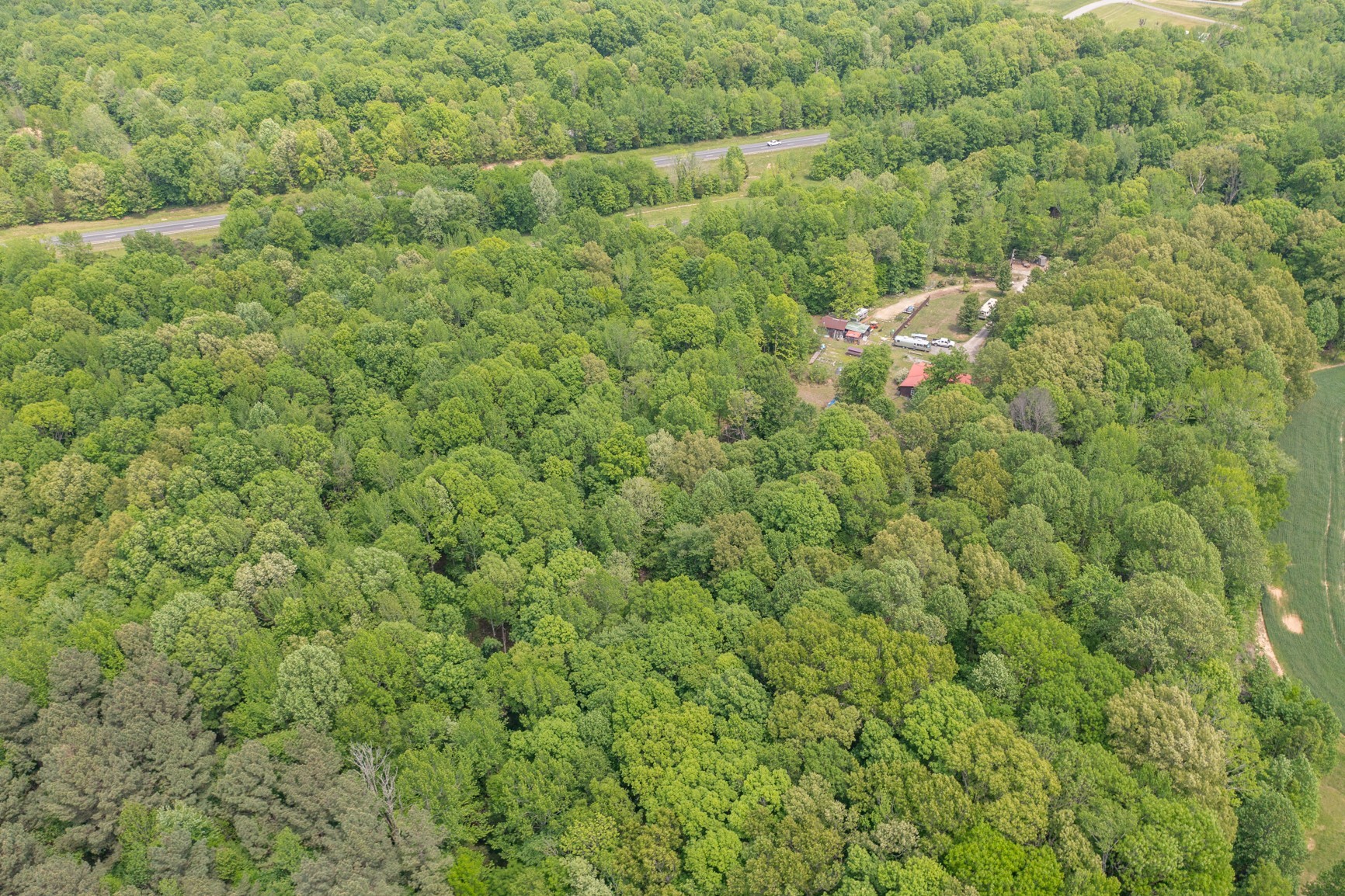 2126 Old Chambliss Rd Property Photo 13