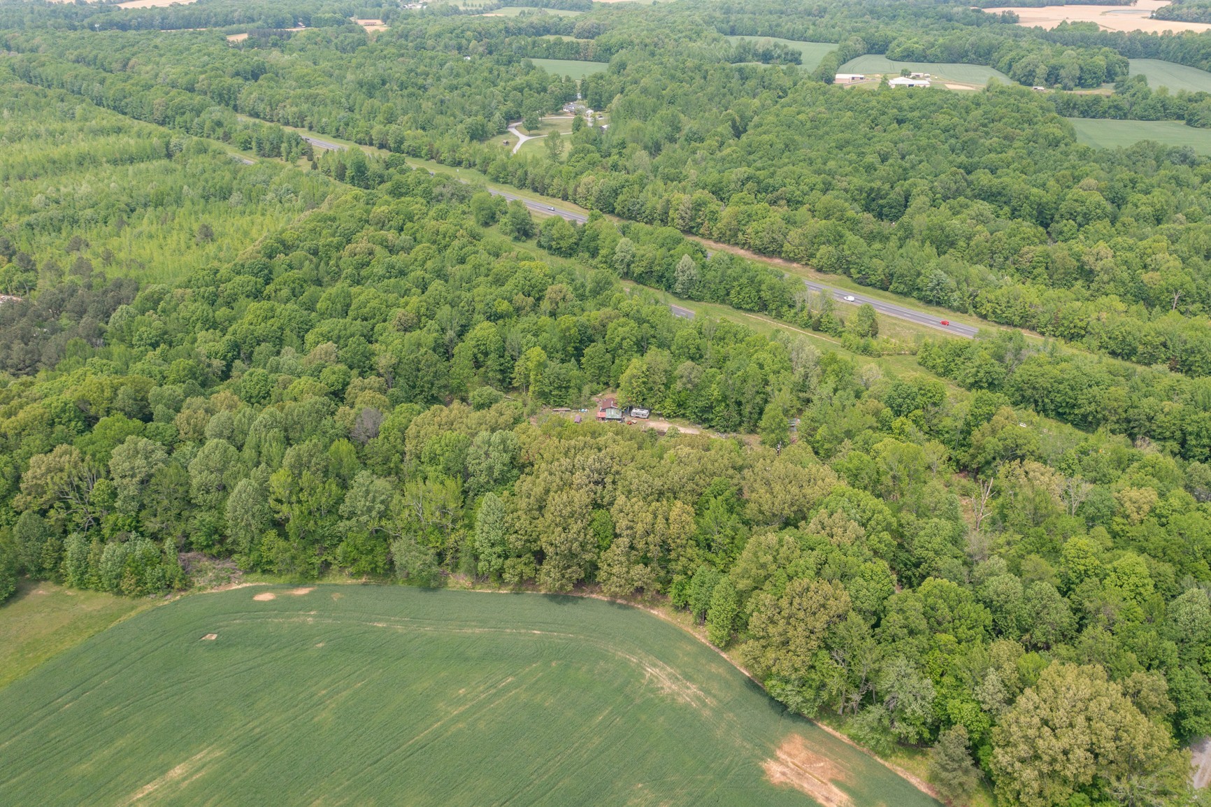 2126 Old Chambliss Rd Property Photo 14