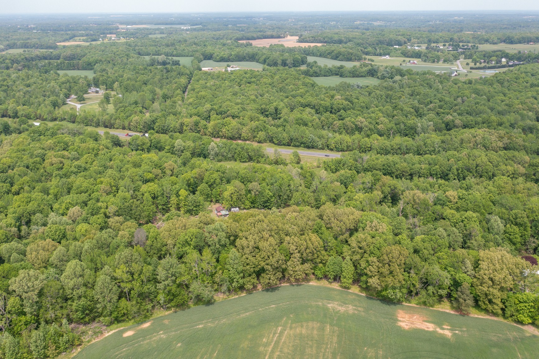 2126 Old Chambliss Rd Property Photo 15