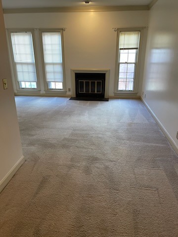 3110 West End Circle Property Photo 2