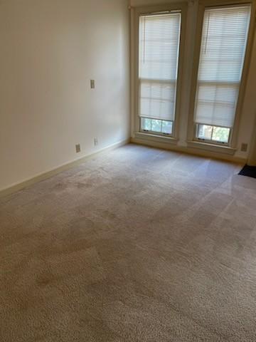 3110 West End Circle Property Photo 4