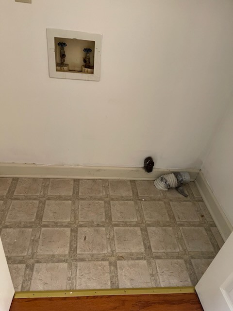 3110 West End Circle Property Photo 6