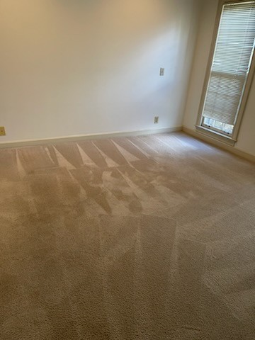 3110 West End Circle Property Photo 8