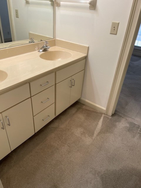 3110 West End Circle Property Photo 9