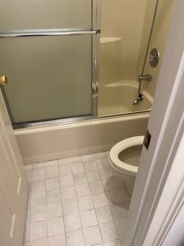 3110 West End Circle Property Photo 10