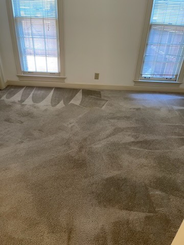3110 West End Circle Property Photo 11