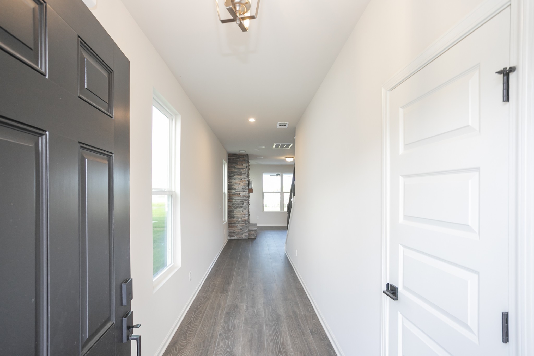 1316 Harmony Hill Lane Property Photo 12