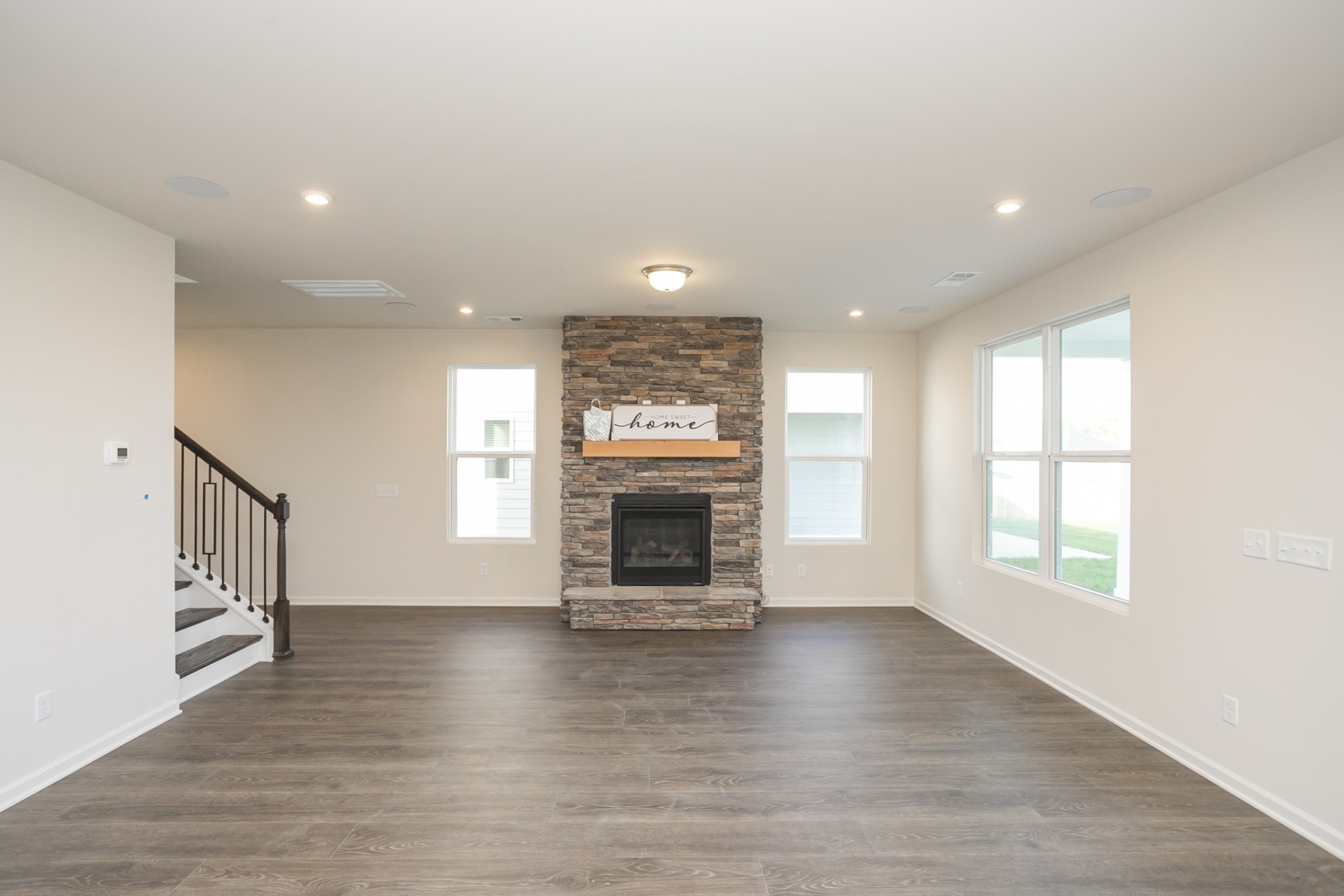 1316 Harmony Hill Lane Property Photo 15