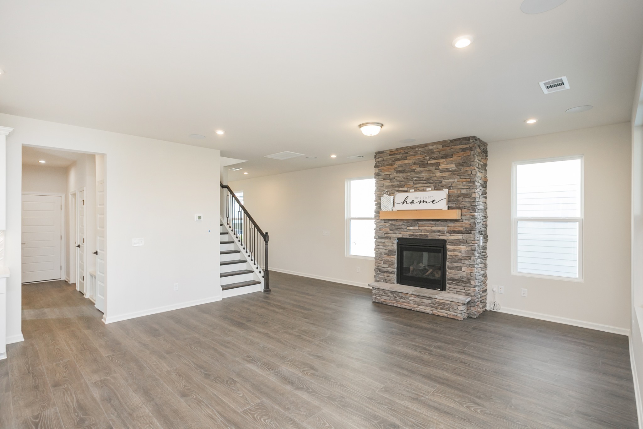 1316 Harmony Hill Lane Property Photo 16