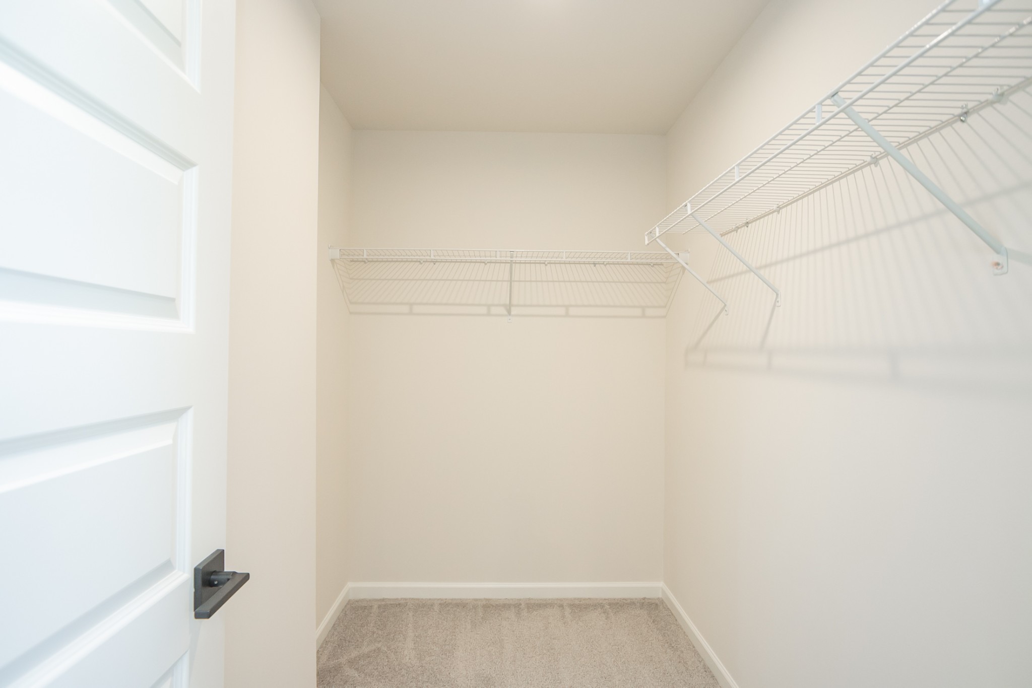 1316 Harmony Hill Lane Property Photo 23