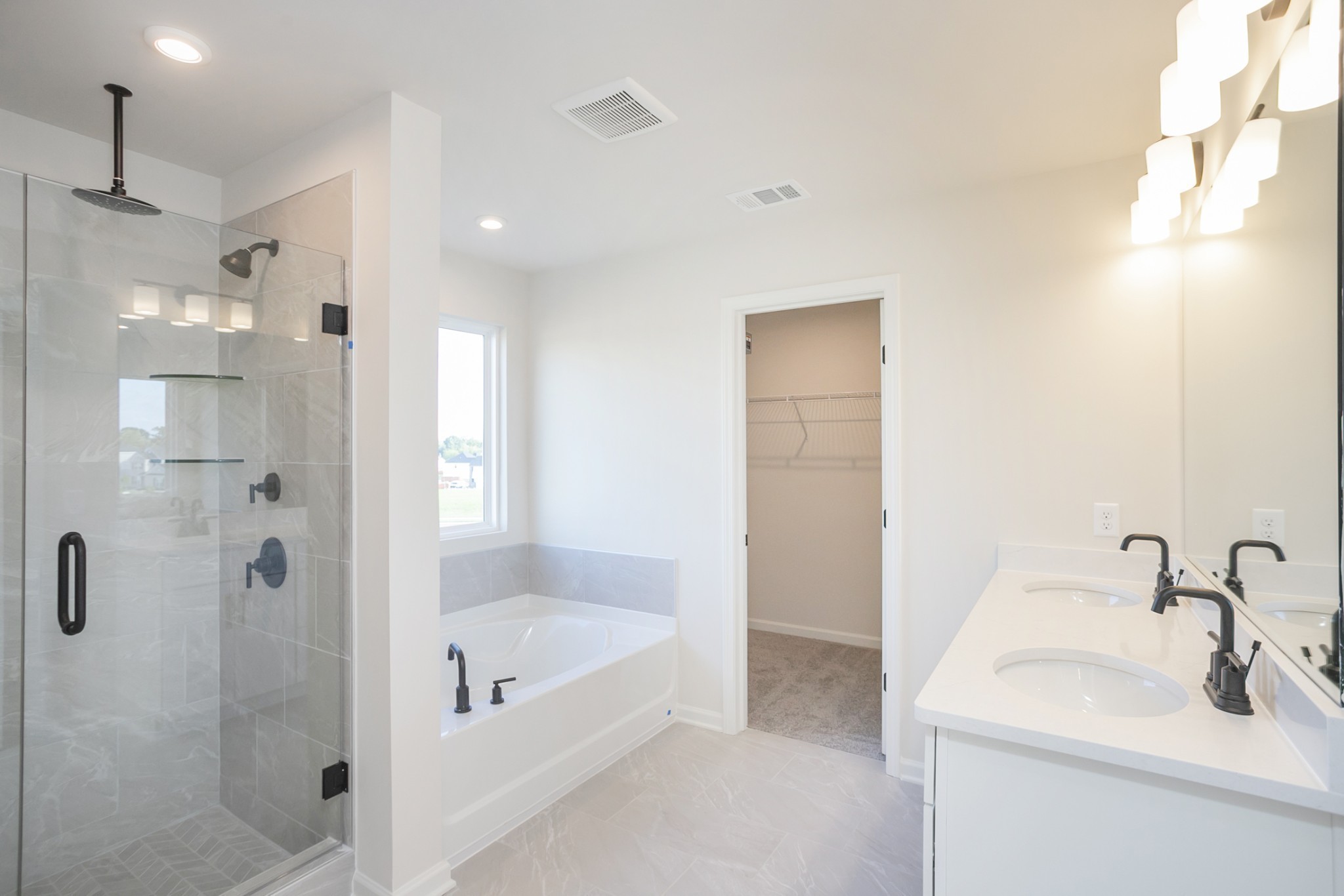 1316 Harmony Hill Lane Property Photo 24