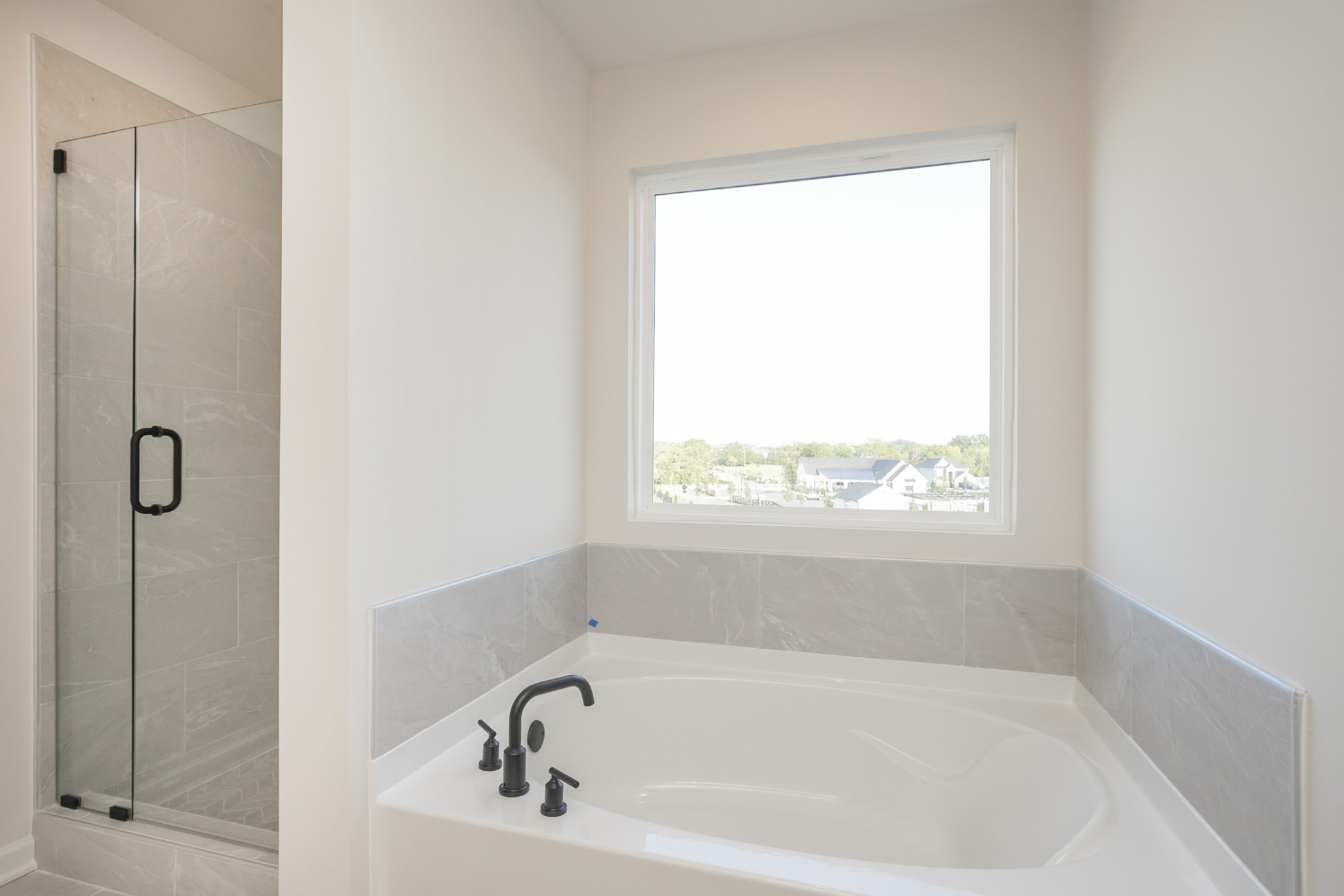 1316 Harmony Hill Lane Property Photo 25
